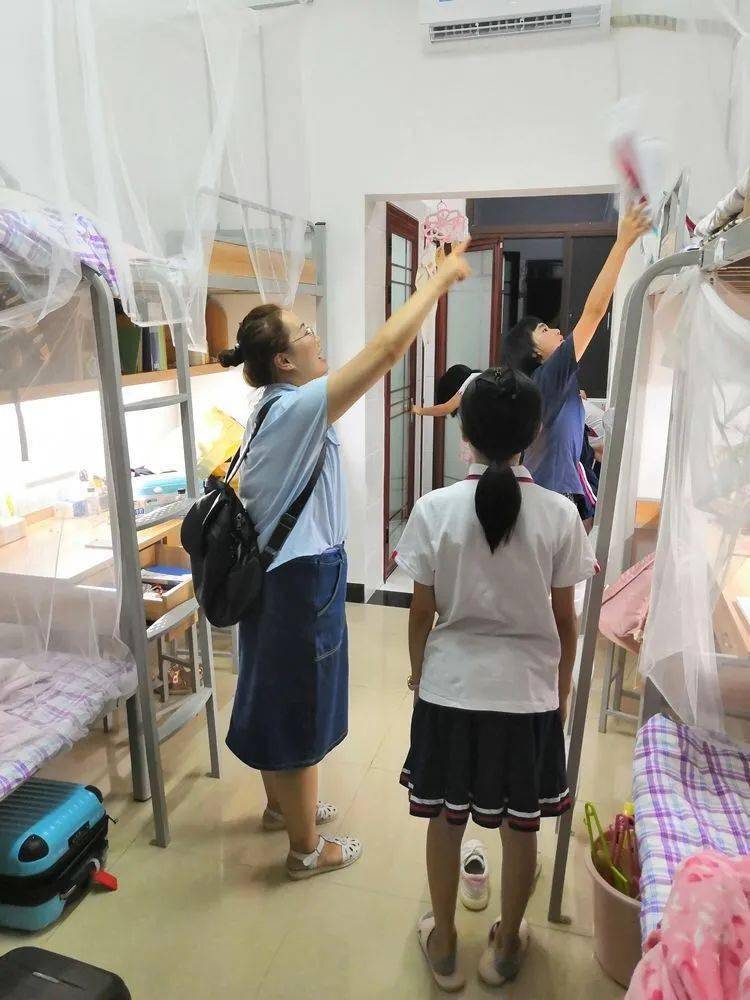 【名初火班大PK】华一寄、华一光谷、武钢实验到底谁的教学更胜一筹？ (图24)