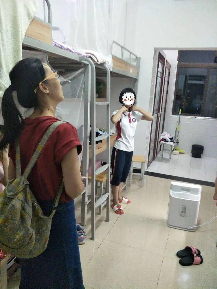 【名初火班大PK】华一寄、华一光谷、武钢实验到底谁的教学更胜一筹？ (图23)